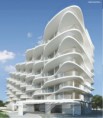 /album/design-hotel/design-hotel1-jpg/